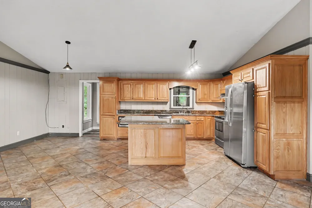 2188 Highway 36 E Jackson, GA 30233