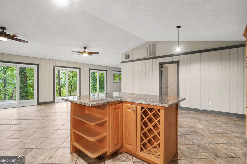 2188 Highway 36 E Jackson, GA 30233