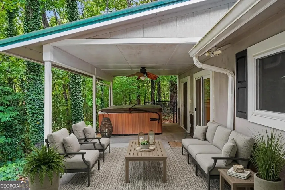 2188 Highway 36 E Jackson, GA 30233
