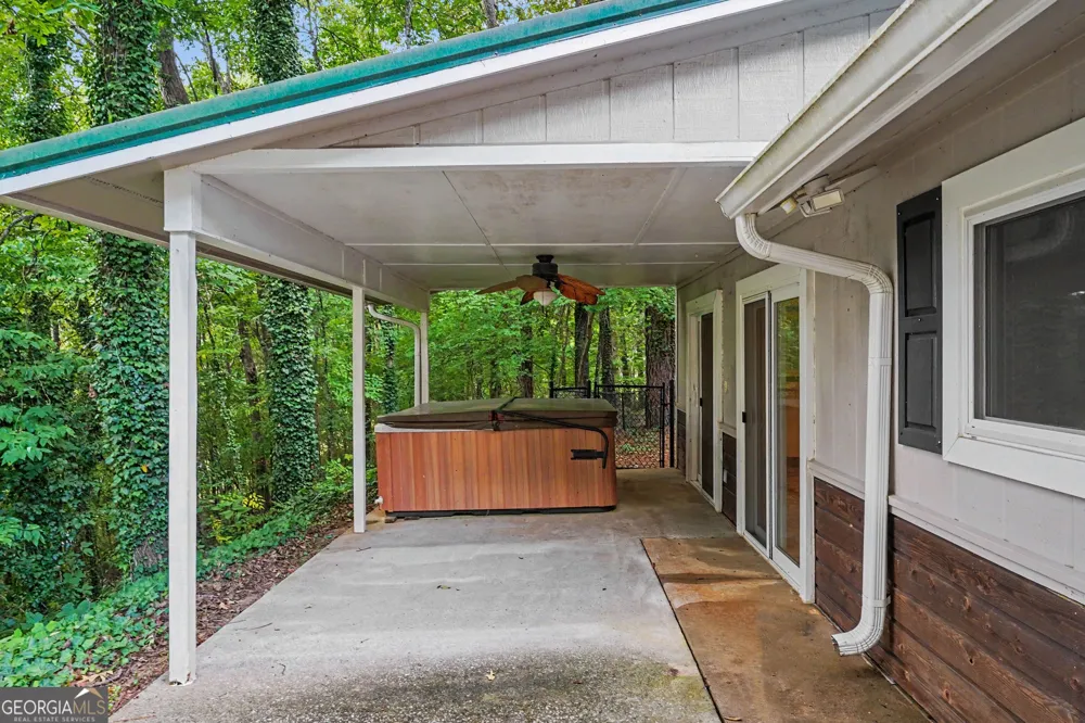 2188 Highway 36 E Jackson, GA 30233