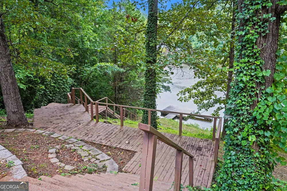 2188 Highway 36 E Jackson, GA 30233