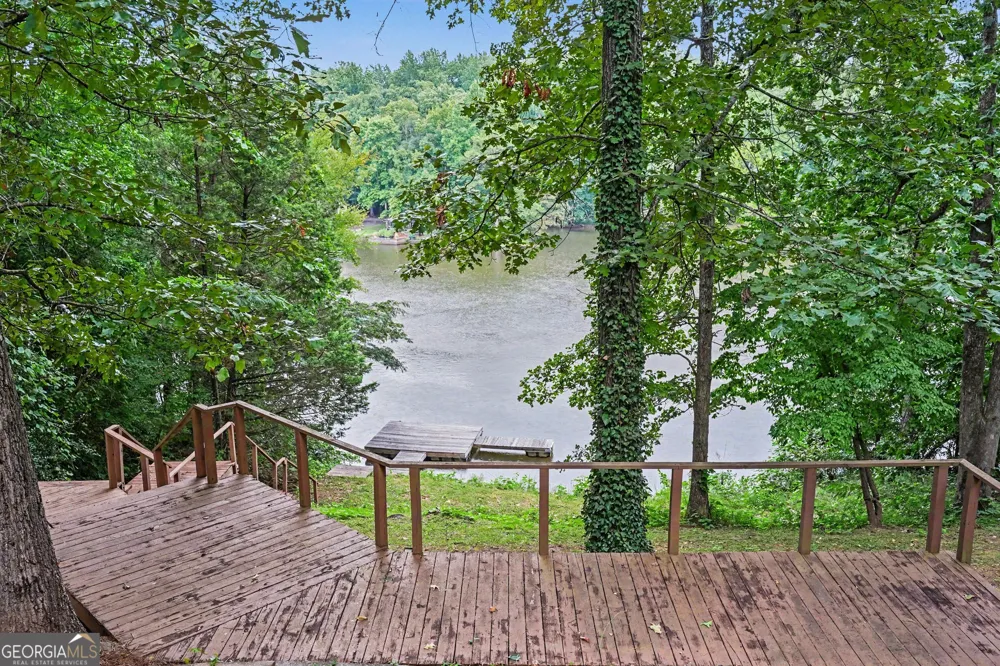 2188 Highway 36 E Jackson, GA 30233