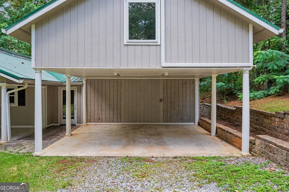 2188 Highway 36 E Jackson, GA 30233