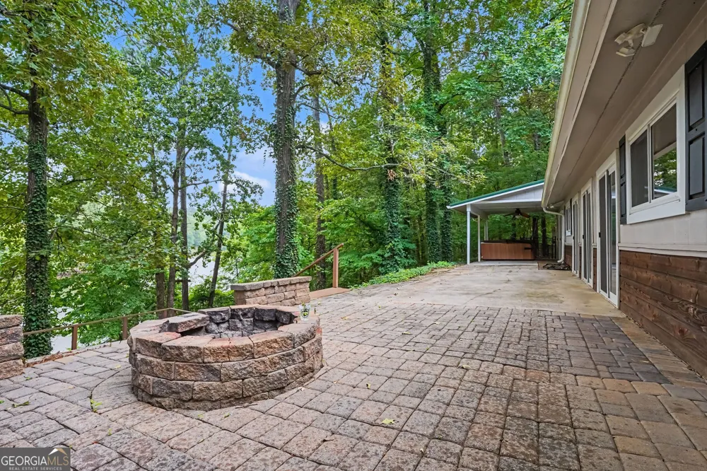 2188 Highway 36 E Jackson, GA 30233