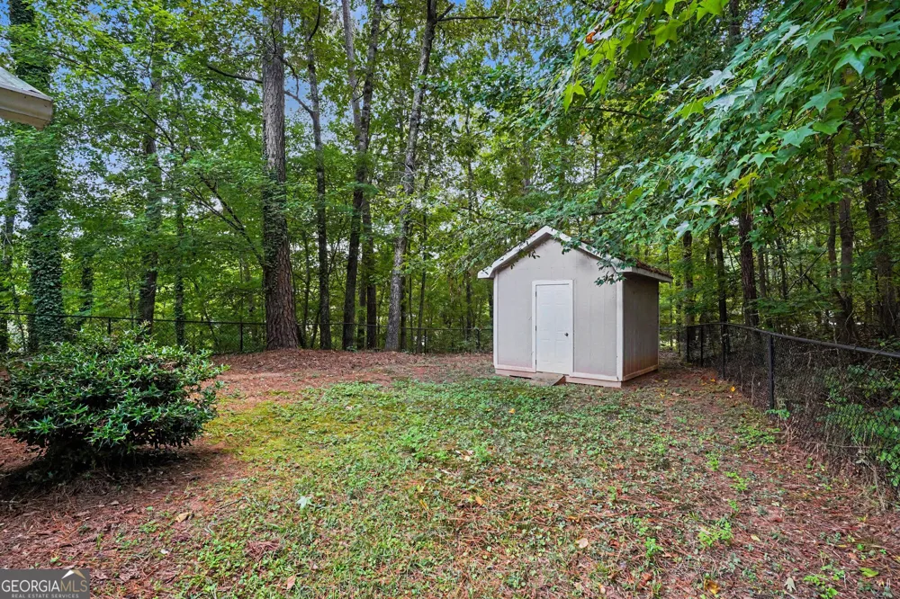 2188 Highway 36 E Jackson, GA 30233