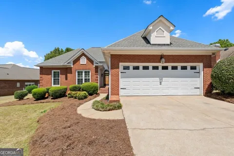 103 Emily CT
