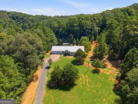 4805 S Highway 27