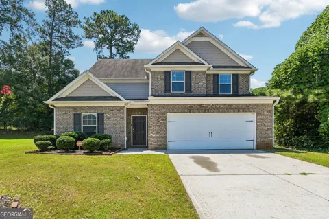 2297 Clapton CT