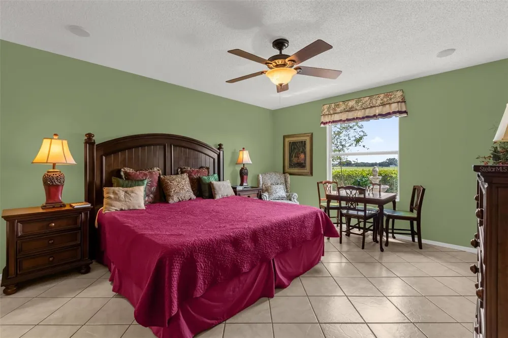 2801 BARBOZA DRIVE The Villages, FL 32162
