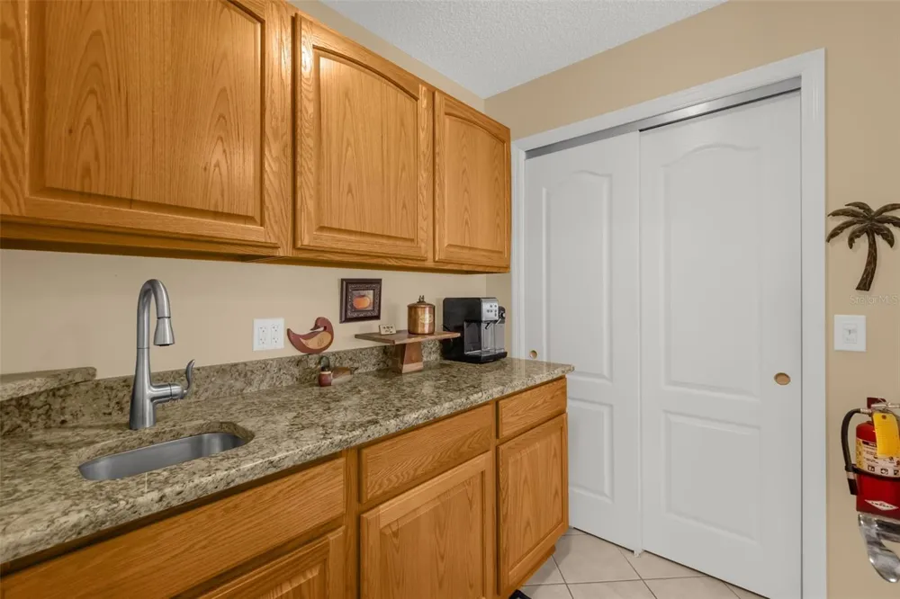 2801 BARBOZA DRIVE The Villages, FL 32162