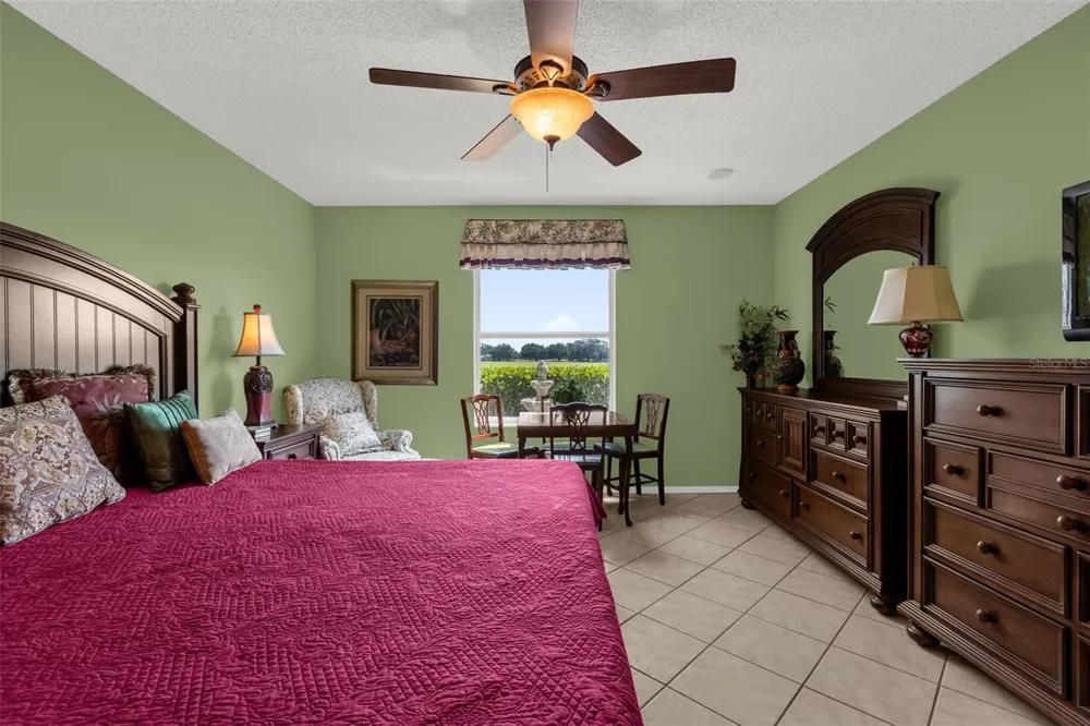 2801 BARBOZA DRIVE The Villages, FL 32162