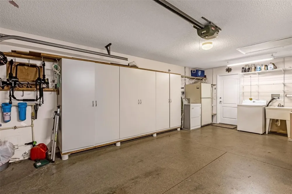 2801 BARBOZA DRIVE The Villages, FL 32162