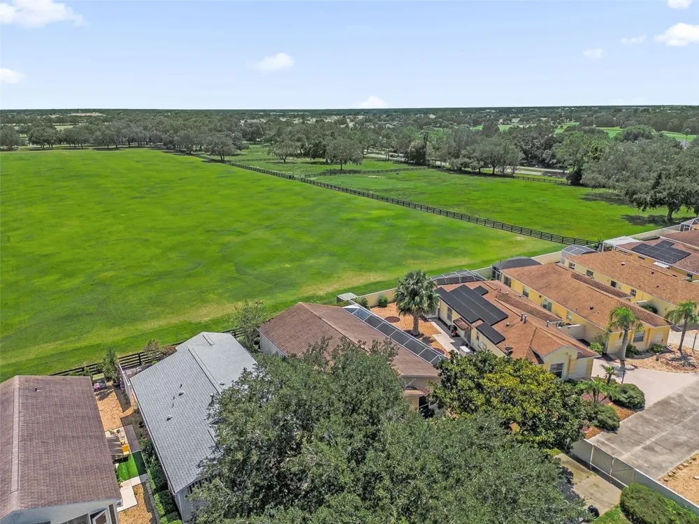 2801 BARBOZA DRIVE The Villages, FL 32162