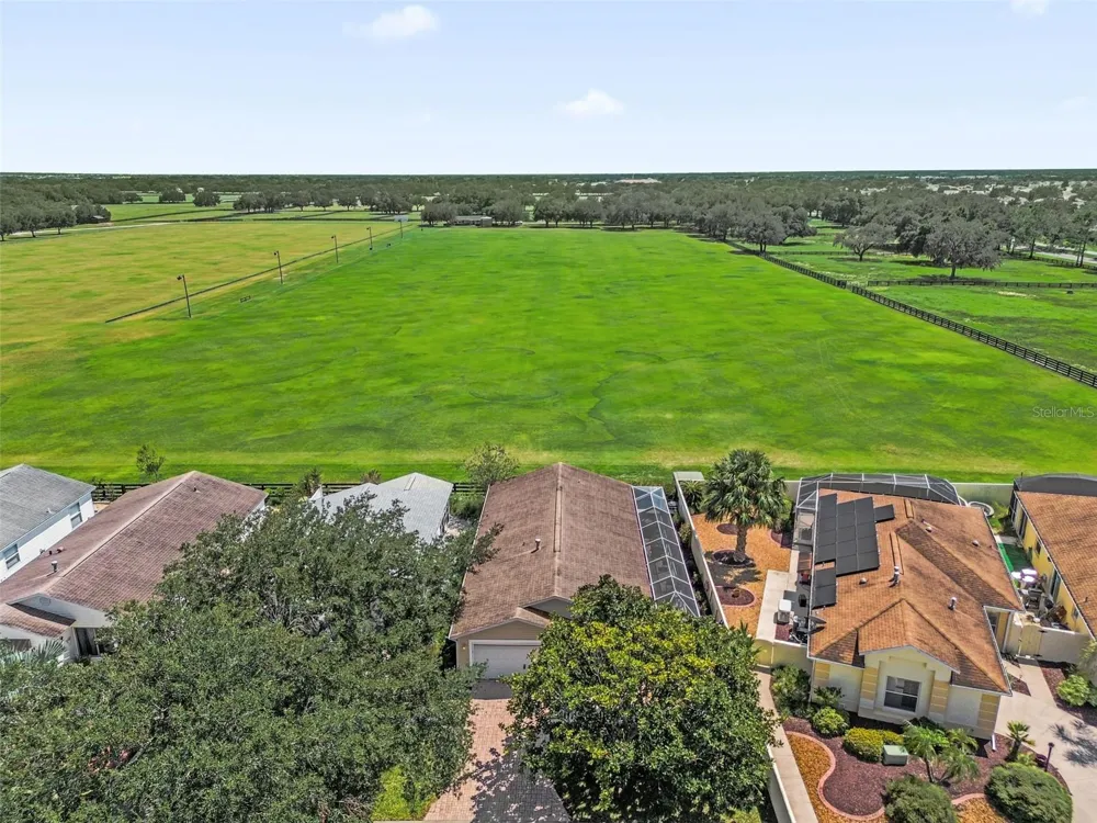2801 BARBOZA DRIVE The Villages, FL 32162