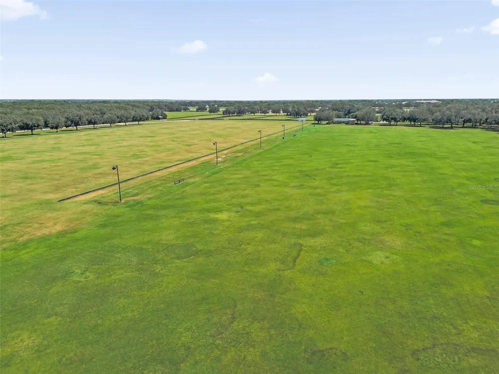 2801 BARBOZA DRIVE The Villages, FL 32162