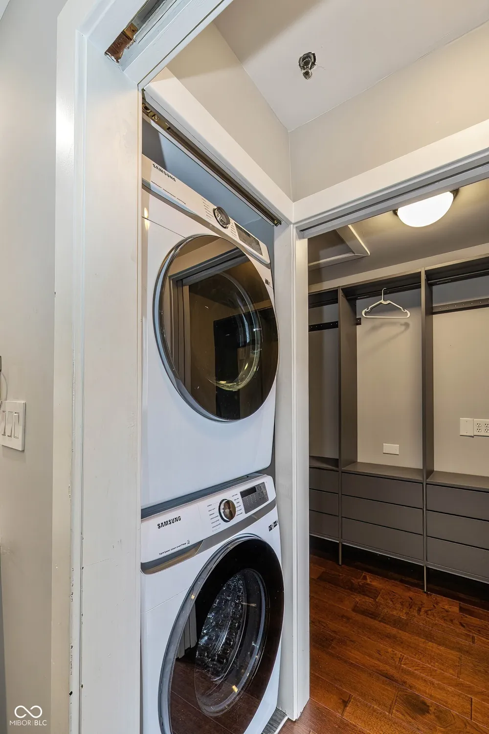 611 Park Avenue #105 Indianapolis, IN 46204
