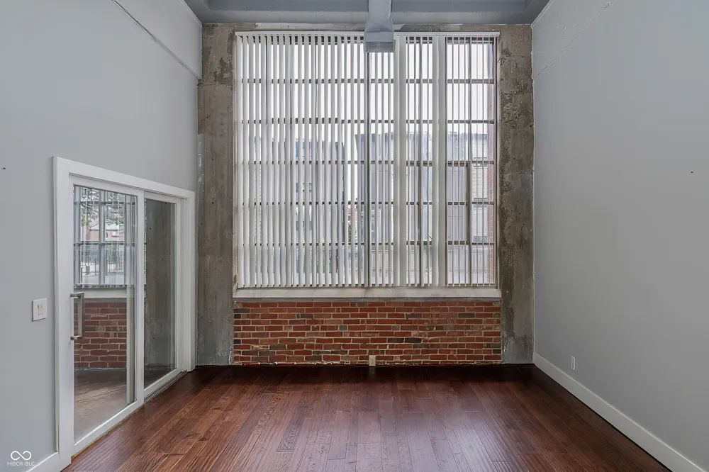 611 Park Avenue #105 Indianapolis, IN 46204