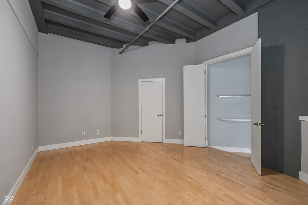 611 Park Avenue #105 Indianapolis, IN 46204