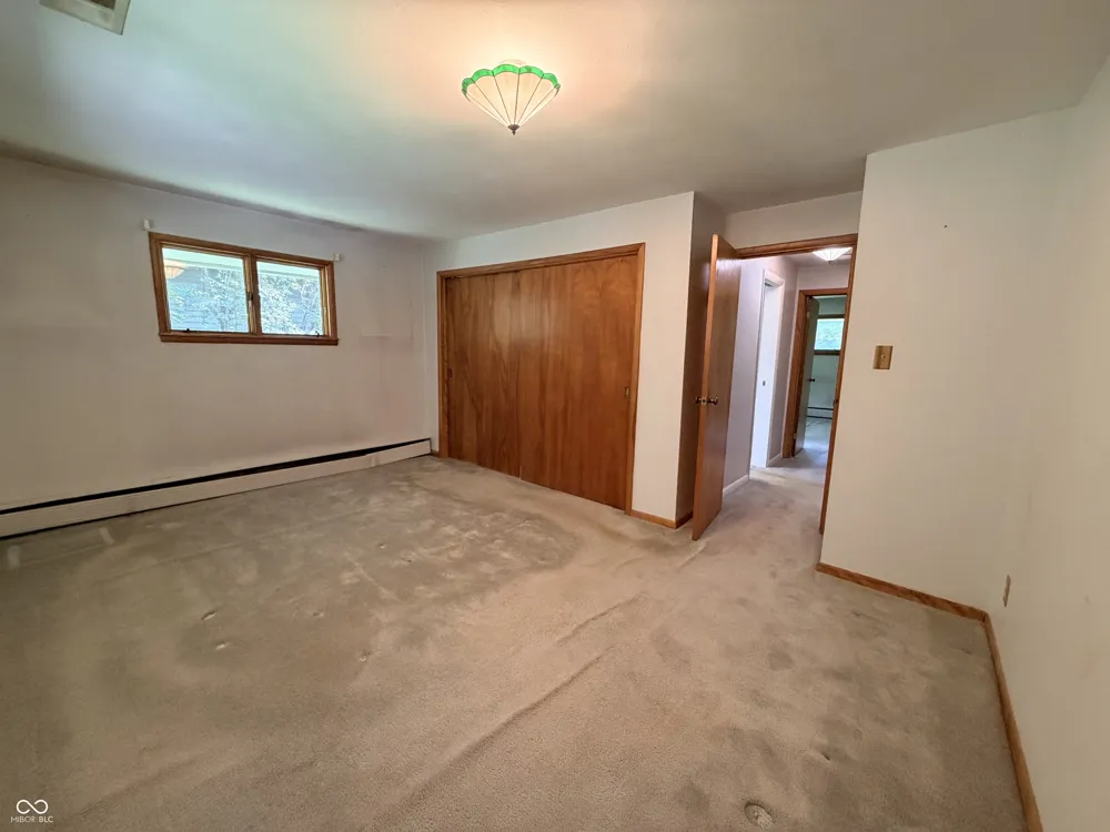 106 Durham Drive Crawfordsville, IN 47933