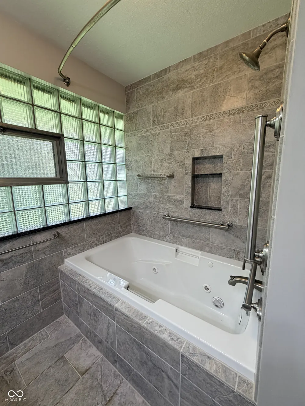 106 Durham Drive Crawfordsville, IN 47933