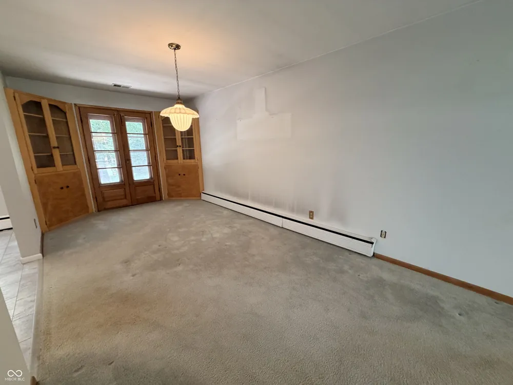 106 Durham Drive Crawfordsville, IN 47933