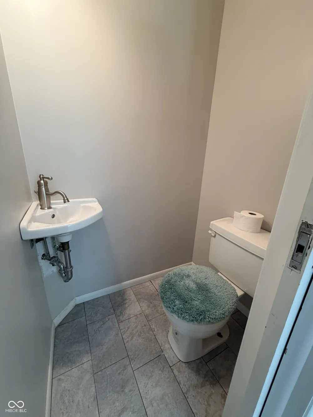 106 Durham Drive Crawfordsville, IN 47933
