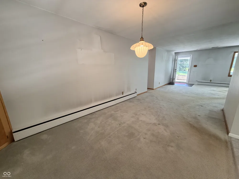 106 Durham Drive Crawfordsville, IN 47933