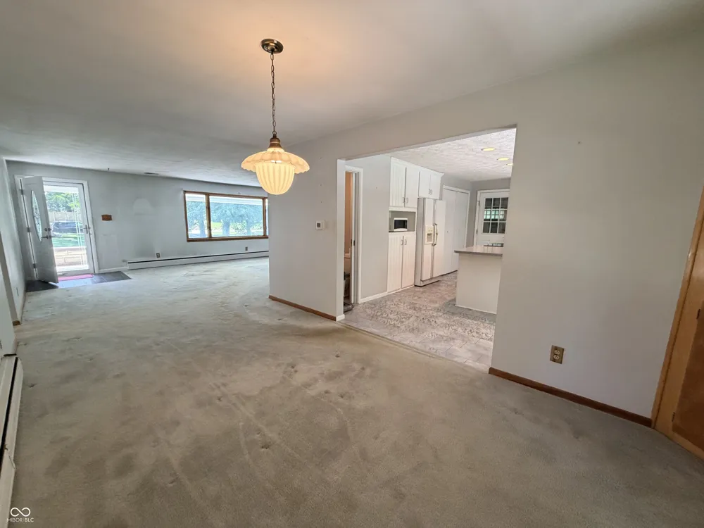106 Durham Drive Crawfordsville, IN 47933