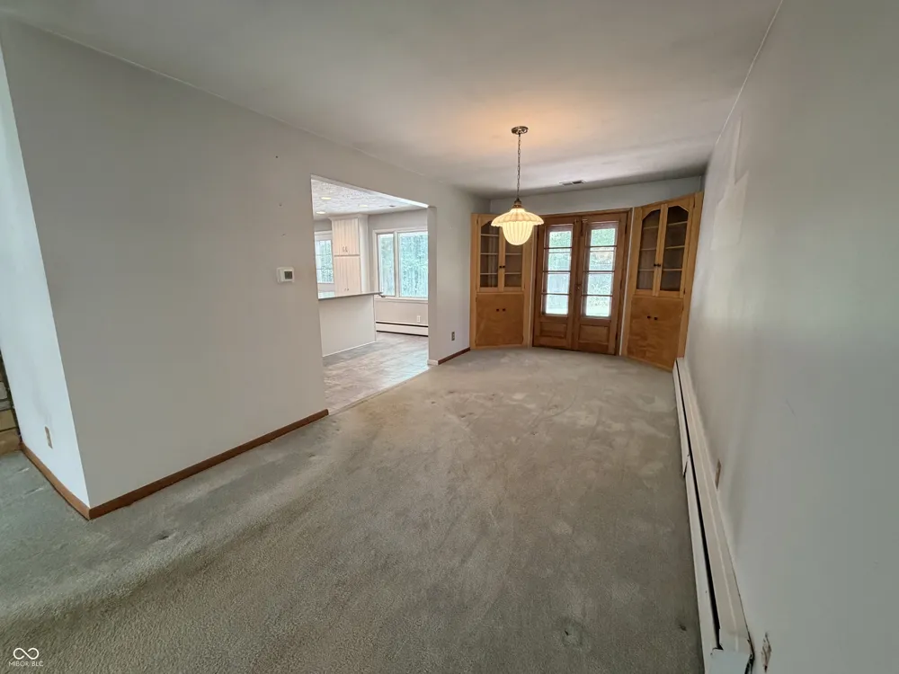 106 Durham Drive Crawfordsville, IN 47933