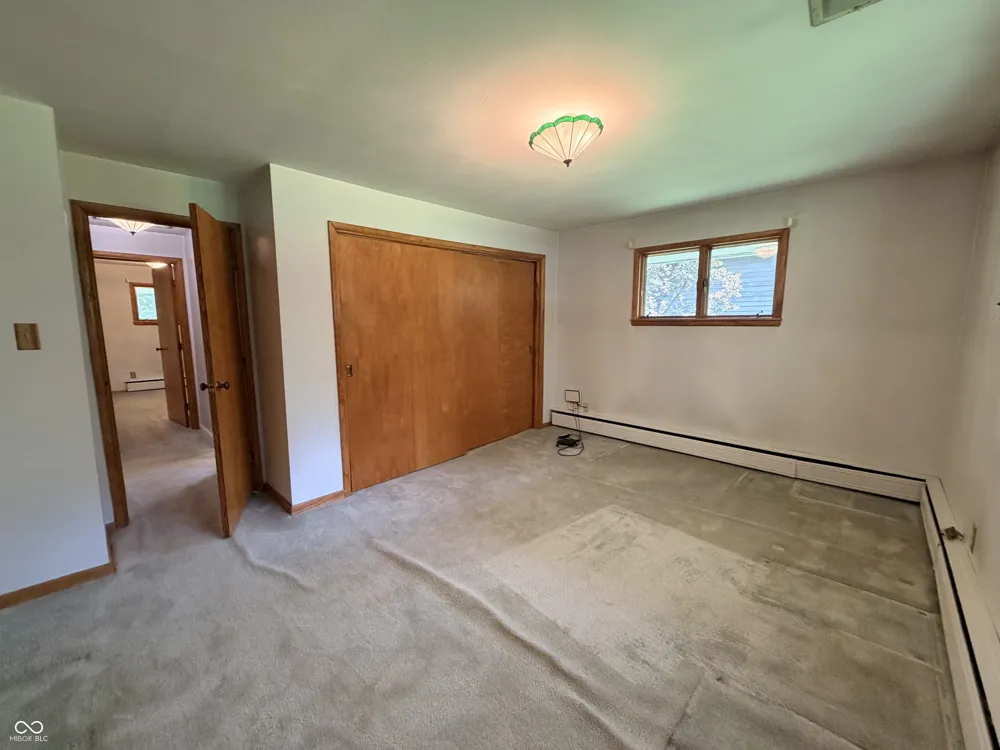 106 Durham Drive Crawfordsville, IN 47933
