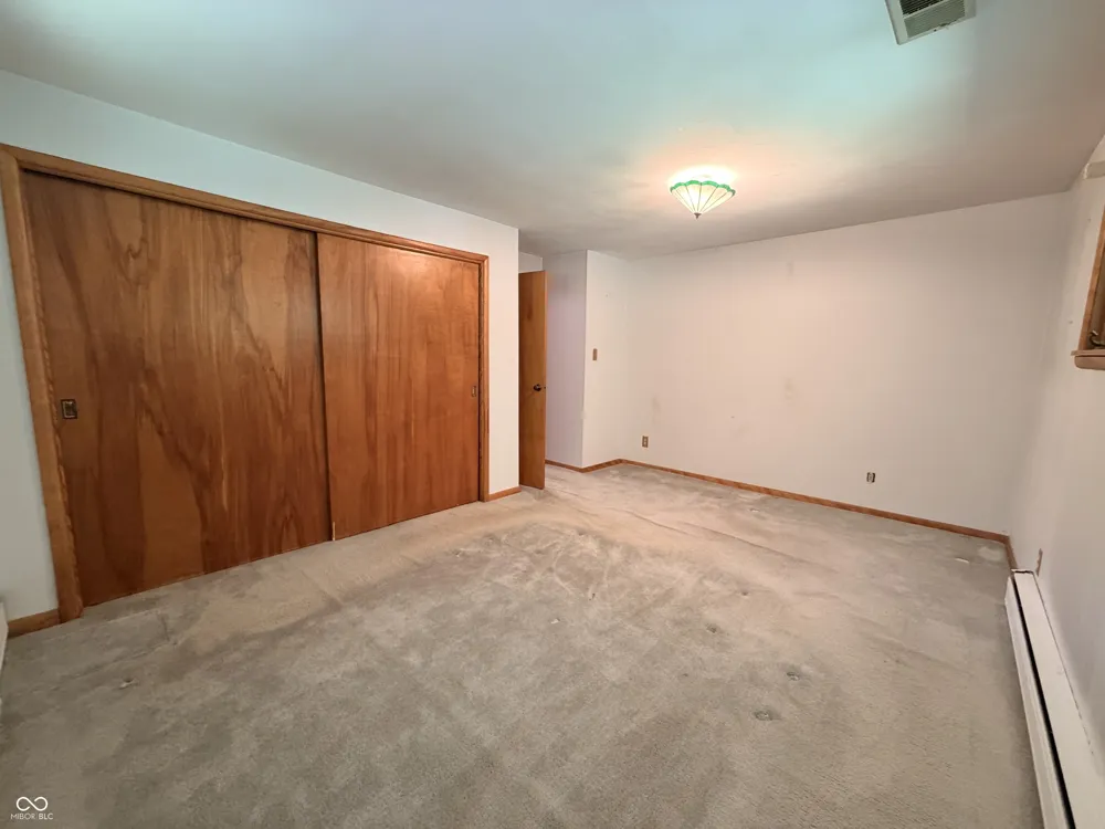 106 Durham Drive Crawfordsville, IN 47933