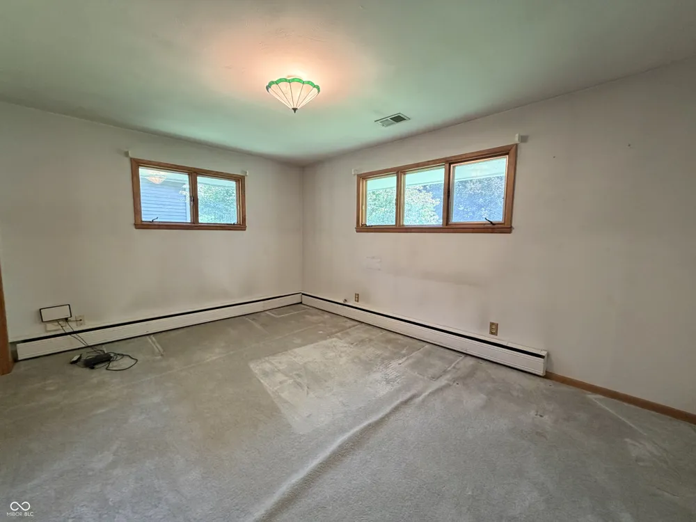 106 Durham Drive Crawfordsville, IN 47933
