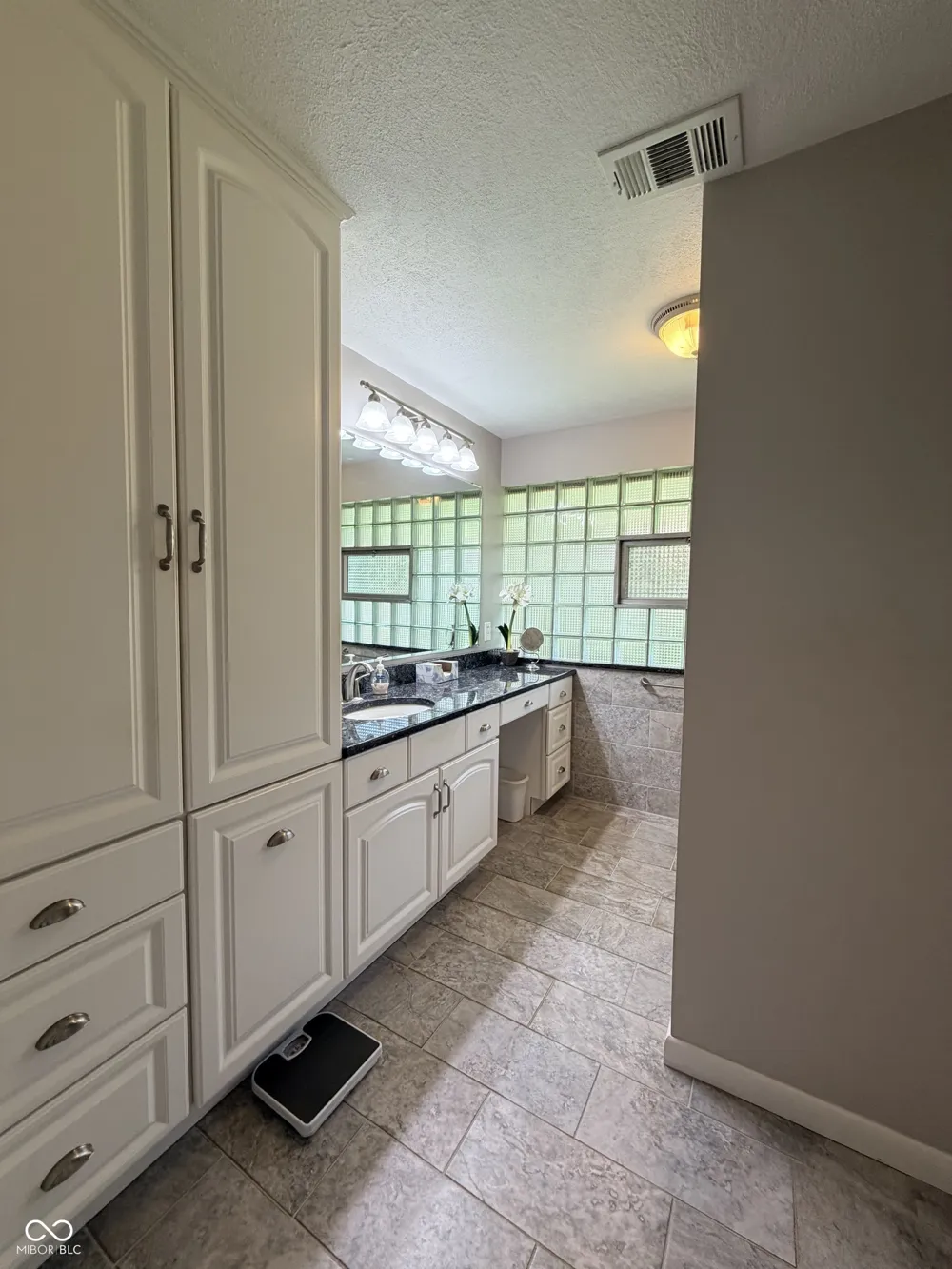 106 Durham Drive Crawfordsville, IN 47933