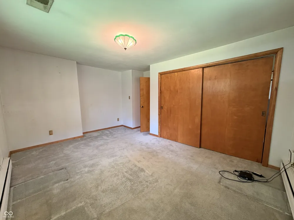 106 Durham Drive Crawfordsville, IN 47933