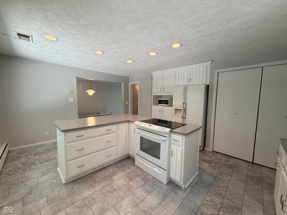 106 Durham Drive Crawfordsville, IN 47933