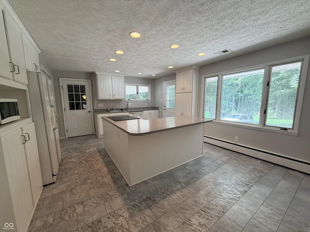 106 Durham Drive Crawfordsville, IN 47933