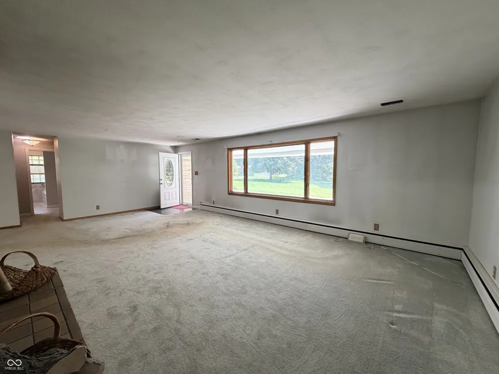 106 Durham Drive Crawfordsville, IN 47933