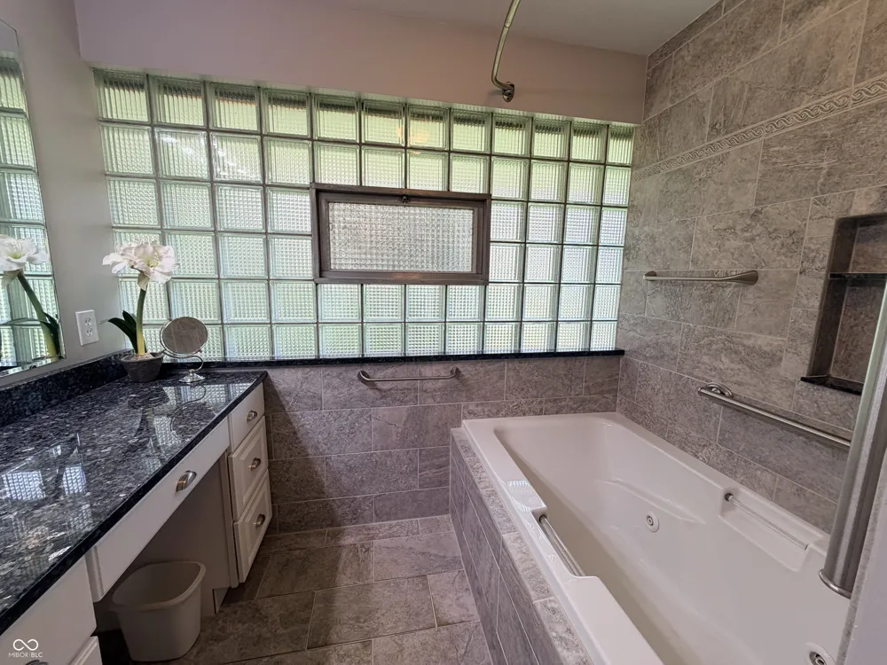 106 Durham Drive Crawfordsville, IN 47933