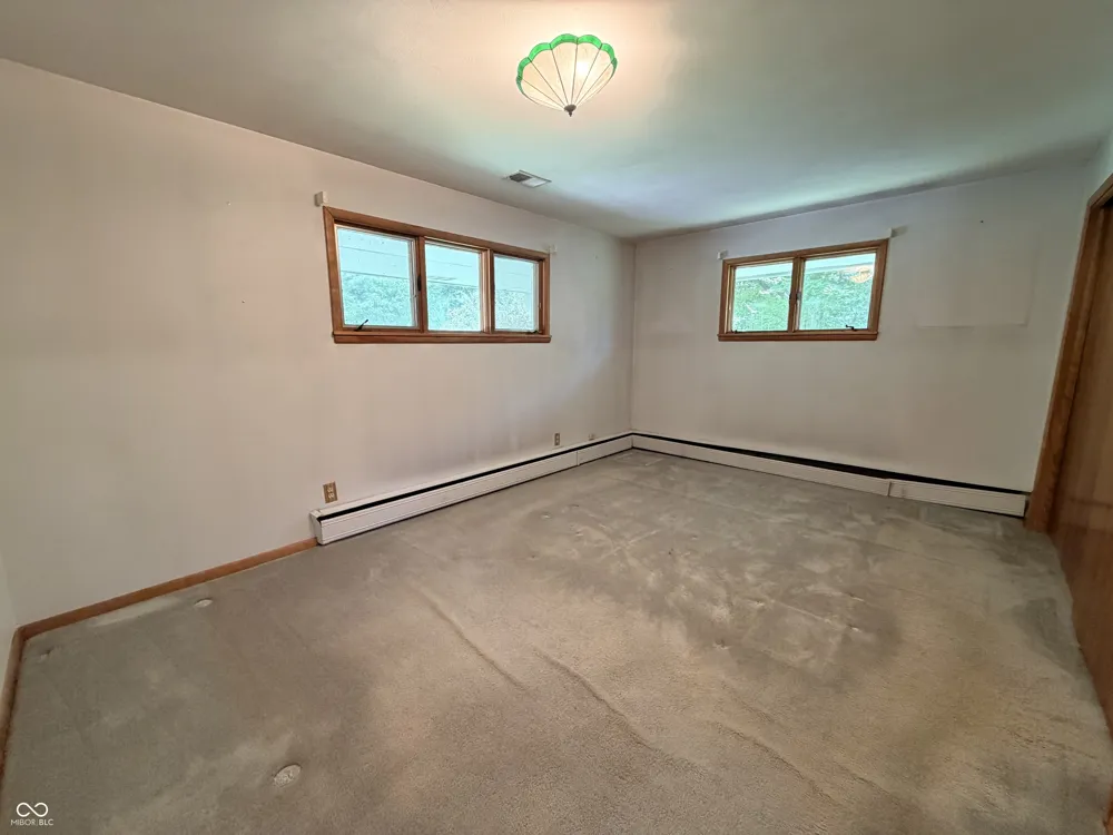 106 Durham Drive Crawfordsville, IN 47933