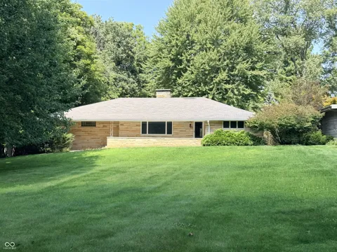 106 Durham Drive