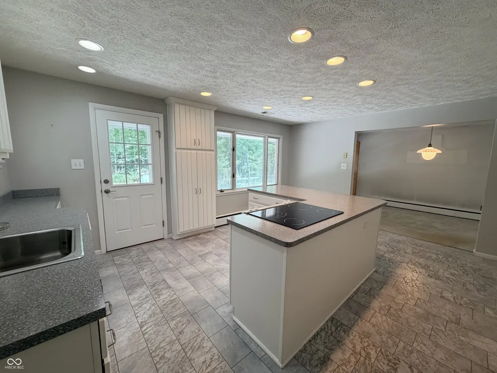 106 Durham Drive Crawfordsville, IN 47933