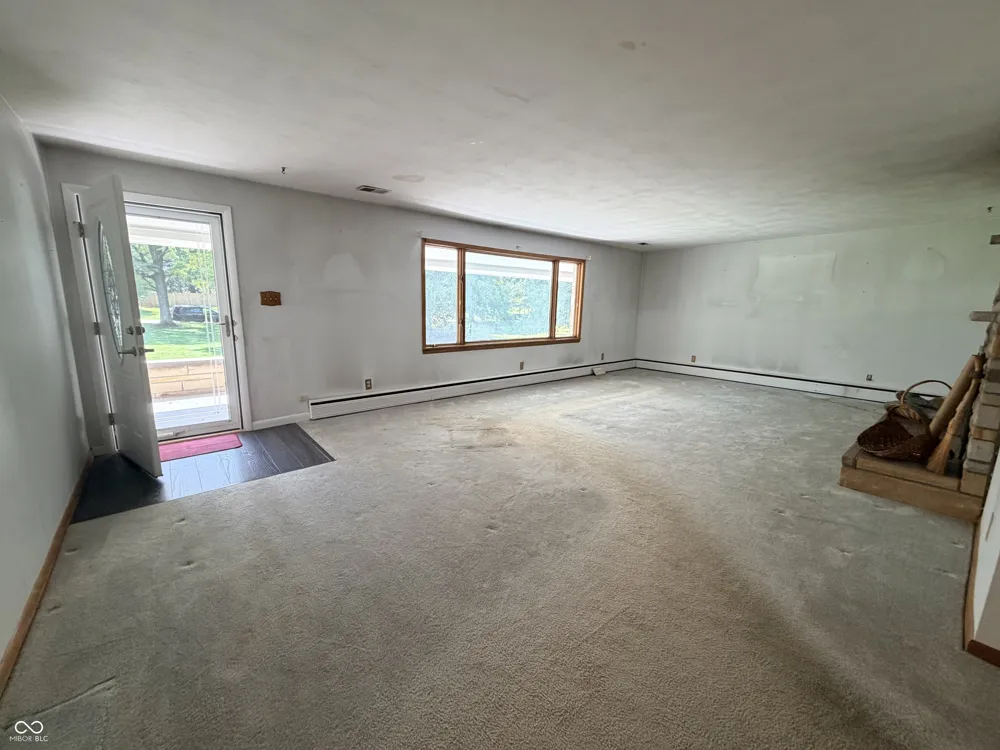 106 Durham Drive Crawfordsville, IN 47933