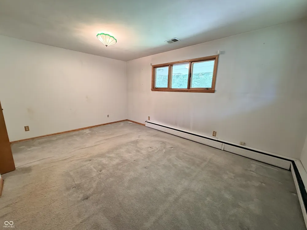 106 Durham Drive Crawfordsville, IN 47933