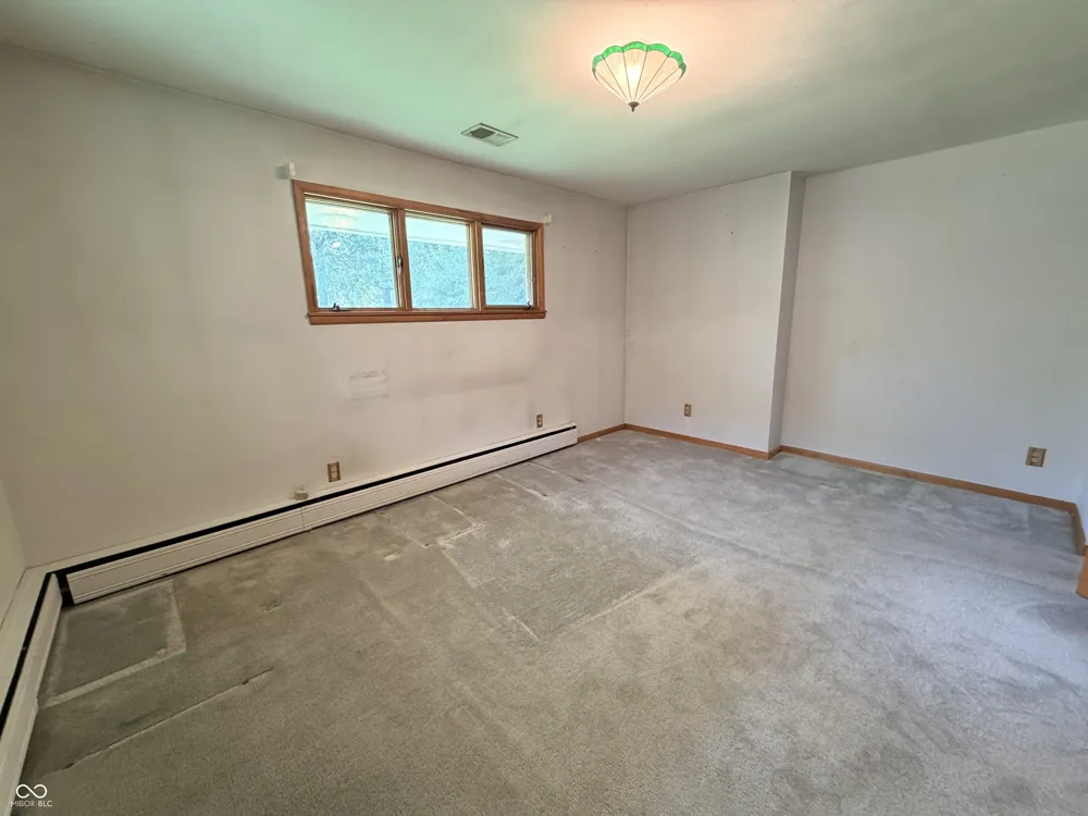 106 Durham Drive Crawfordsville, IN 47933