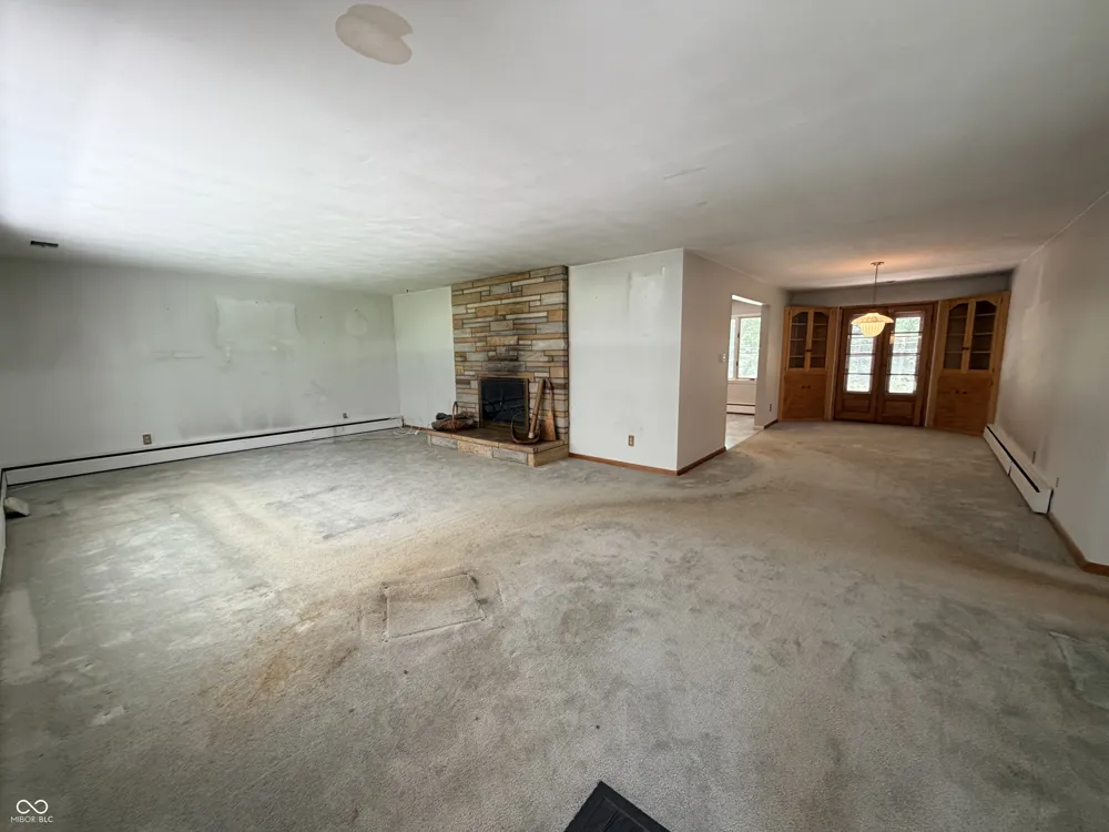 106 Durham Drive Crawfordsville, IN 47933