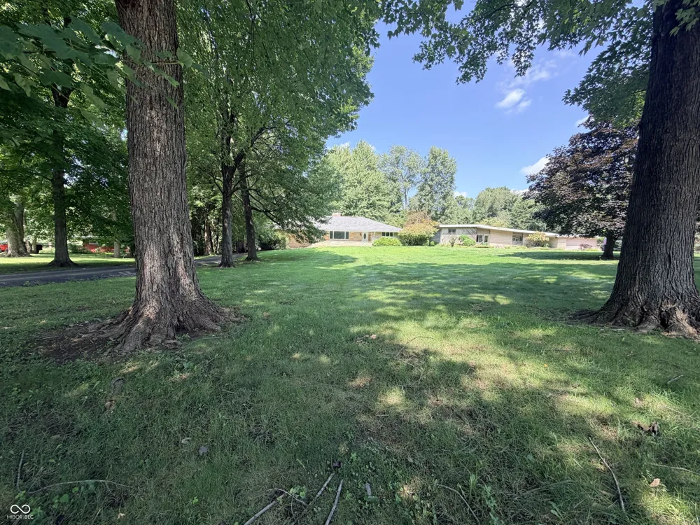 106 Durham Drive Crawfordsville, IN 47933