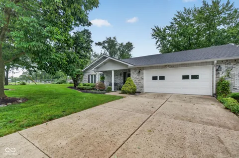 416 County Road 25 West