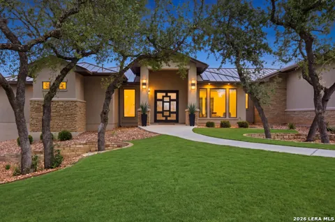 23216 Stallion Ridge