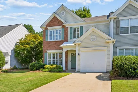 5290 Medlock Corners Drive