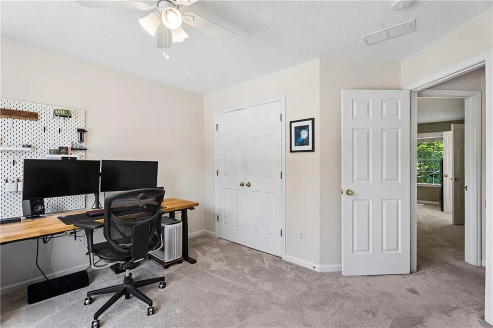 5290 Medlock Corners Drive Norcross, GA 30092